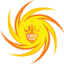 0xa03c3a233940485d46ee77407343da3221198427 icon