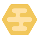 0xa045e37a0d1dd3a45fefb8803d22457abc0a728a icon