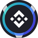 0xa07c5b74c9b40447a954e1466938b865b6bbea36 icon