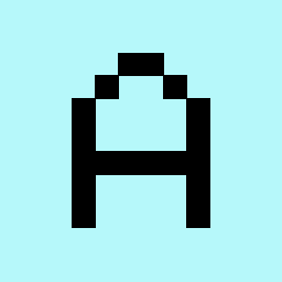 0xa0a9961b7477d1a530f06a1ee805d5e532e73d97 icon