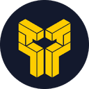 0xa0c2a0a34c04135429a38f7f9a4354090e00145a icon