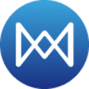 0xa1434f1fc3f437fa33f7a781e041961c0205b5da icon