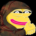 0xa18bbdcd86e4178d10ecd9316667cfe4c4aa8717 icon