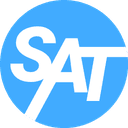 0xa1928c0d8f83c0bfb7ebe51b412b1fd29a277893 icon