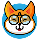 0xa1943bc4a417ffd2e9e11a97383fa3f9548291c3 icon