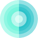 0xa1a0c7849e6916945a78f8af843738c051ab15f3 icon