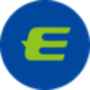 0xa1fd12820f0c1c492dd87f8a0d12043d8f24f8a6 icon