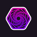 0xa1fd60c51c0bdac1ff5bb6067a24d61441e39569 icon