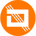 0xa20be0b824b963bc7d11d124cdefa0bc7ce85533 icon