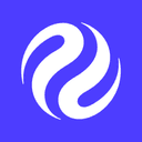 0xa2b726b1145a4773f68593cf171187d8ebe4d495 icon