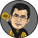 0xa2c17a6fd0afe27afa2630a7528bc673089e6b8d icon