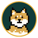 0xa2d3e8e0723c6cd0fbc0409fec13b9e67b2420bc icon