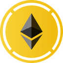 0xa2e3356610840701bdf5611a53974510ae27e2e1 icon