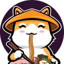 0xa30cbbd41e2b8cbb6ea3923ab215c782f8f9b51b icon