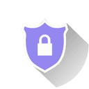 0xa327179d47fad68d09e4501a838daaaf74fabb7c icon