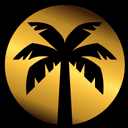 0xa3424fb48b9fa2ff8d3366ed91f36b4cda7cadd8 icon