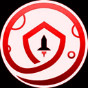 0xa38f6b2848cae0b61ddd3ec36560801e7eda2b62 icon