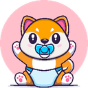 0xa3b89c5f75c530f33e612177001f5602e9c2830f icon