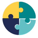 0xa3f4a5e5411db7d6630aa531d7645c72cfdda41a icon