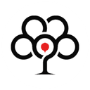 0xa4050aa9b76ccdae1a6a8b2f3e8627cdc1546d86 icon