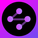 0xa4080f1778e69467e905b8d6f72f6e441f9e9484 icon