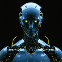 0xa40a4e8e6dc3d57b941551300b45a1e17ccbc15c icon