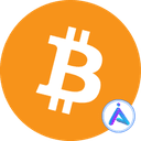 0xa4156cc61dc7796faa24278a0f9f229b15e298cb icon