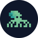 0xa477a79a118a84a0d371a53c8f46f8ce883ec1dd icon