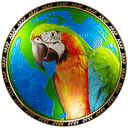 0xa49e44976c236beb51a1f818d49b9b9759ed97b1 icon