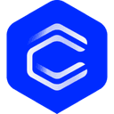 0xa4b6573c9ae09d81e4d1360e6402b81f52557098 icon