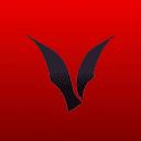 0xa4c3497b57c8b6d510f3707a1e9694fd791f45fb icon