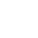 0xa4ce62bb3047e3c4ae52b7ec20c3eb10f4397af7 icon