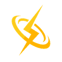 0xa5360c2070faecfc231fd6bd743fe88382f2991d icon