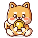 0xa53e61578ff54f1ad70186be99332a6e20b6ffa9 icon