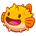 0xa55bb91de33b4abdf3ac64913d98a55ad84dc3a8 icon