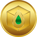 0xa55ef2fb2b7b6a60371fd3def9b806e74a48be69 icon