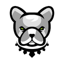 0xa57ac35ce91ee92caefaa8dc04140c8e232c2e50 icon