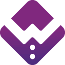 0xa58950f05fea2277d2608748412bf9f802ea4901 icon