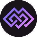 0xa5f249f401ba8931899a364d8e2699b5fa1d87a9 icon