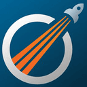 0xa656f993bd14b2b59a28d1e610476ad18849b107 icon