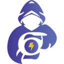 0xa677bc9bdb10329e488a4d8387ed7a08b2fc9005 icon