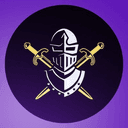 0xa67a13c9283da5aabb199da54a9cb4cd8b9b16ba icon