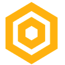 0xa6ccaeba565a11725ff5d6a642cb622f3d1402cf icon