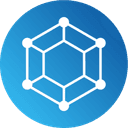 0xa6fd7b5c9eee30309b00b65436a284e2053251e5 icon