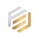 0xa719b8ab7ea7af0ddb4358719a34631bb79d15dc icon