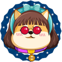 0xa72ff2b799324b042ae379809ee54dace99db3a5 icon