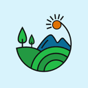 0xa73164db271931cf952cbaeff9e8f5817b42fa5c icon