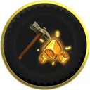 0xa73505453f58e367c80f16685079dad6f4ea6b18 icon