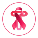 0xa753d241ffce10a3570eda72f6561c04b1f9ae77 icon