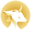 0xa75e17a061ed826c65f138b7a85b44c5d3156aff icon